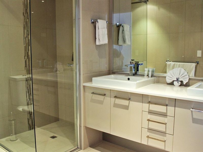 48/39 Cavenagh Street, Darwin NT 0800