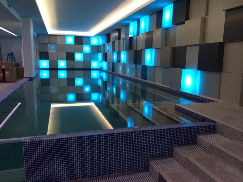 48/39 Cavenagh Street, Darwin NT 0800