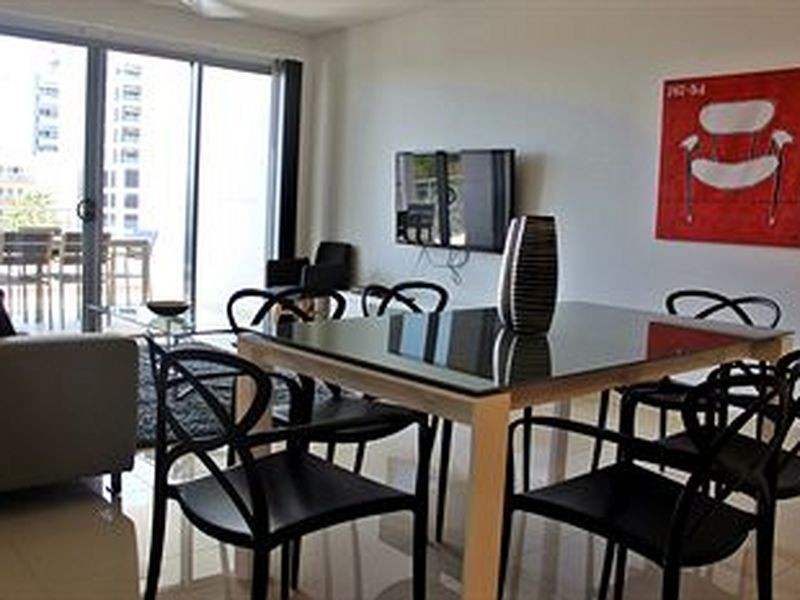 48/39 Cavenagh Street, Darwin NT 0800