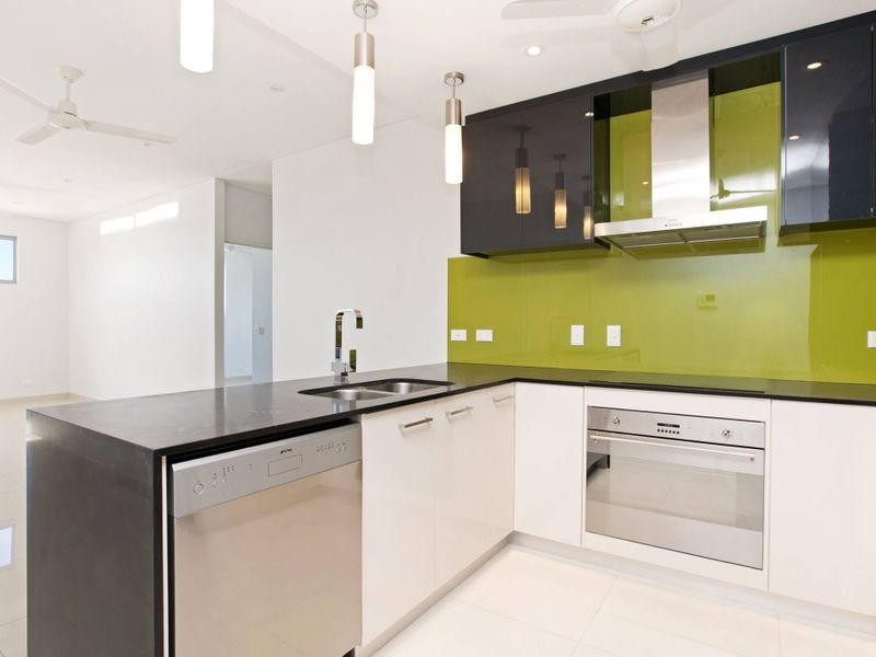 48/39 Cavenagh Street, Darwin NT 0800