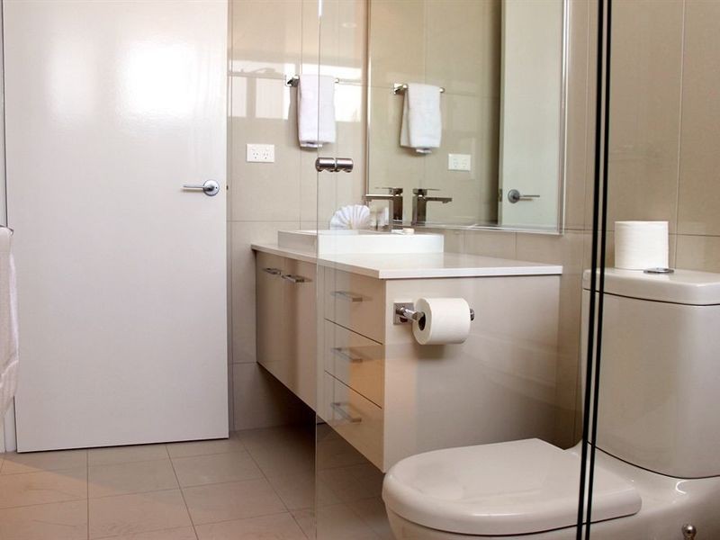 48/39 Cavenagh Street, Darwin NT 0800