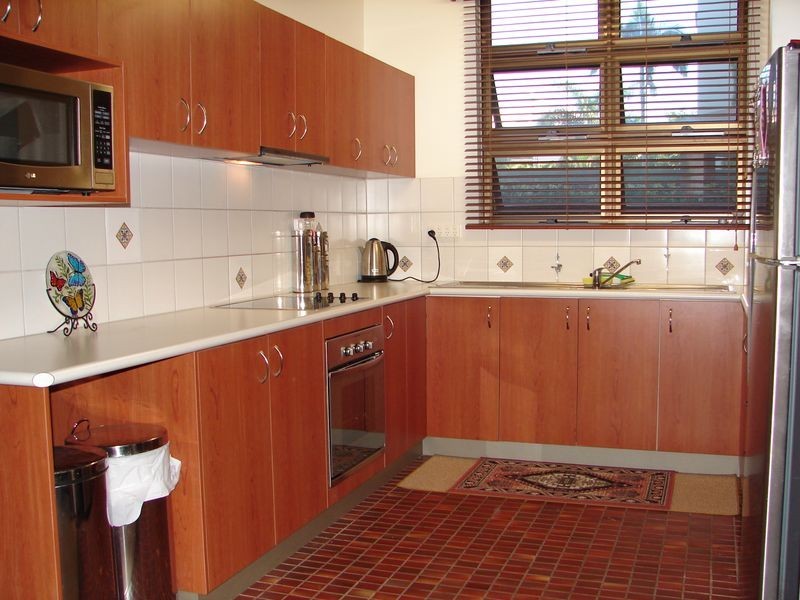 4/304 Casuarina Drive, Rapid Creek NT 0810