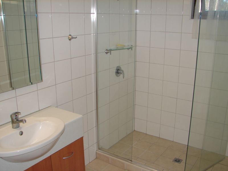 4/304 Casuarina Drive, Rapid Creek NT 0810