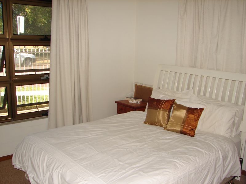 4/304 Casuarina Drive, Rapid Creek NT 0810