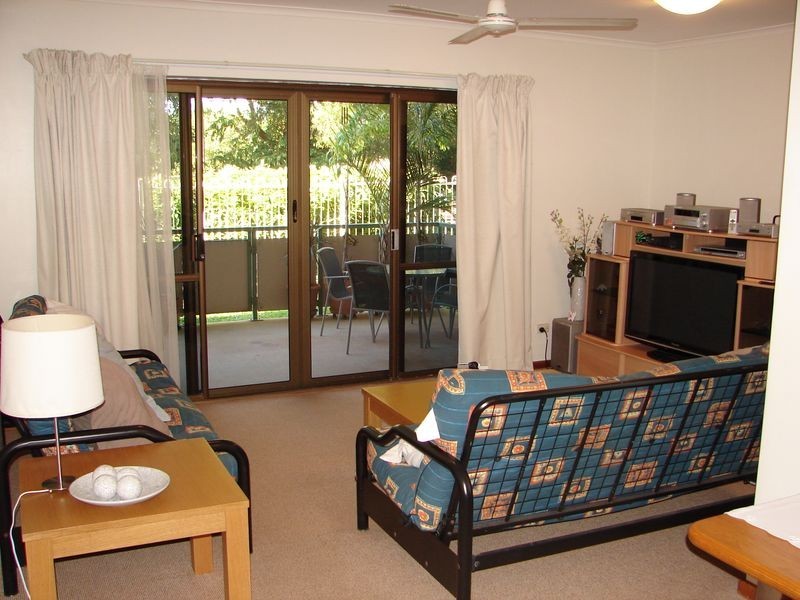 4/304 Casuarina Drive, Rapid Creek NT 0810