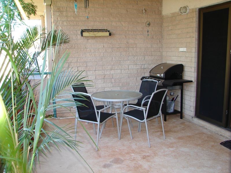 4/304 Casuarina Drive, Rapid Creek NT 0810