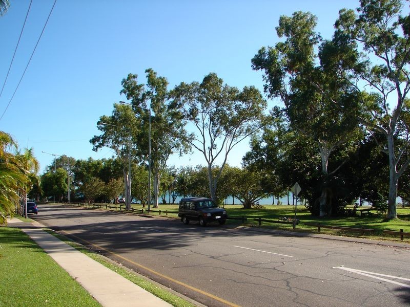 4/304 Casuarina Drive, Rapid Creek NT 0810