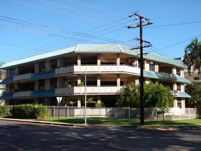 4/304 Casuarina Drive, Rapid Creek NT 0810