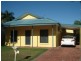 14 Deakin Place, Durack NT 0830