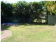 14 Deakin Place, Durack NT 0830