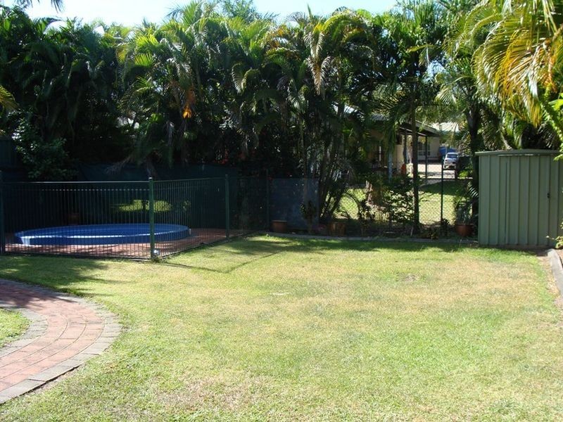 14 Deakin Place, Durack NT 0830