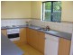 14 Deakin Place, Durack NT 0830