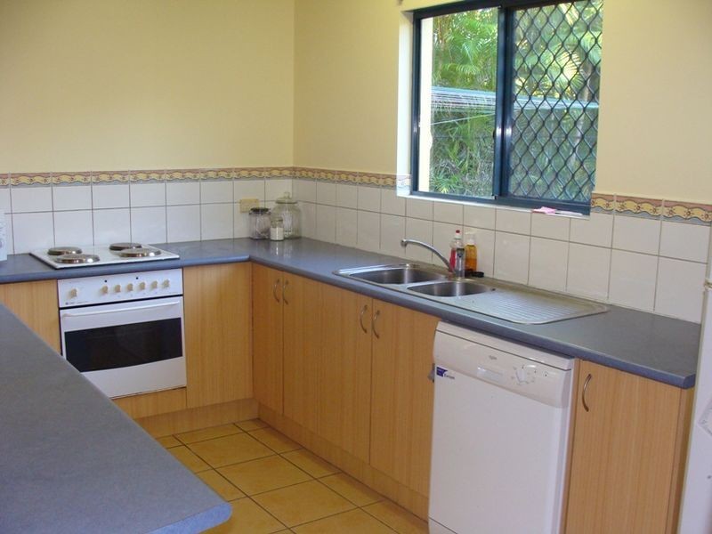 14 Deakin Place, Durack NT 0830