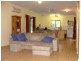 14 Deakin Place, Durack NT 0830