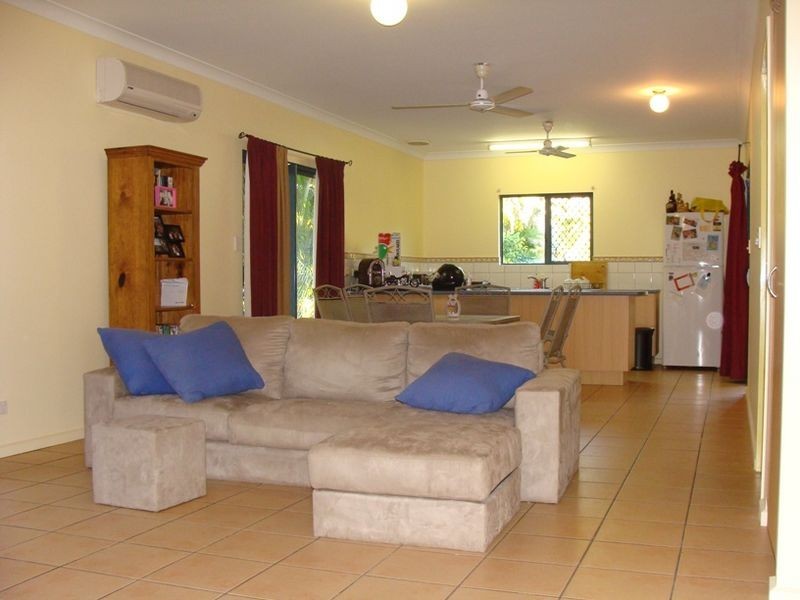 14 Deakin Place, Durack NT 0830