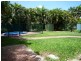 14 Deakin Place, Durack NT 0830