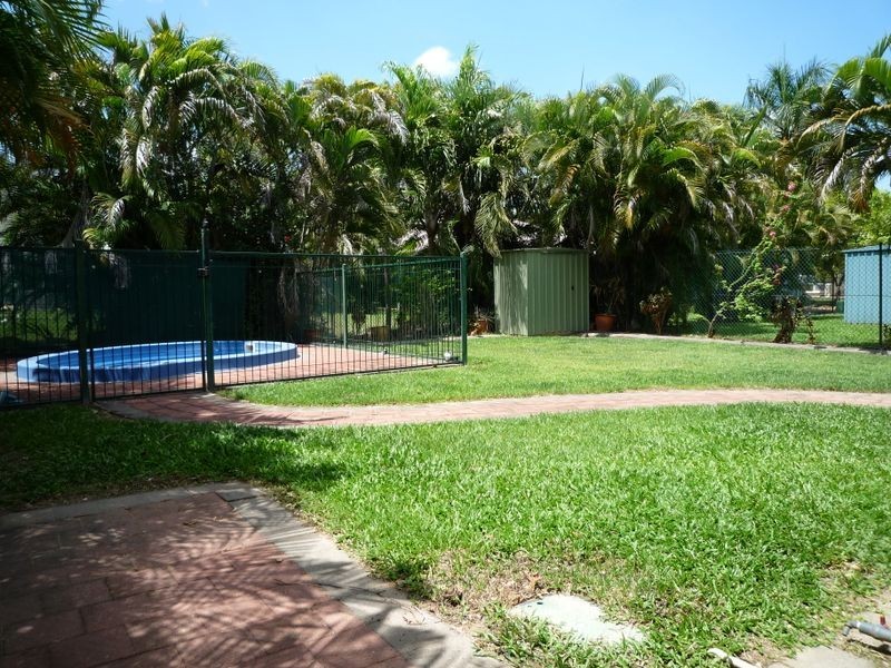 14 Deakin Place, Durack NT 0830