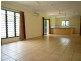 14 Deakin Place, Durack NT 0830
