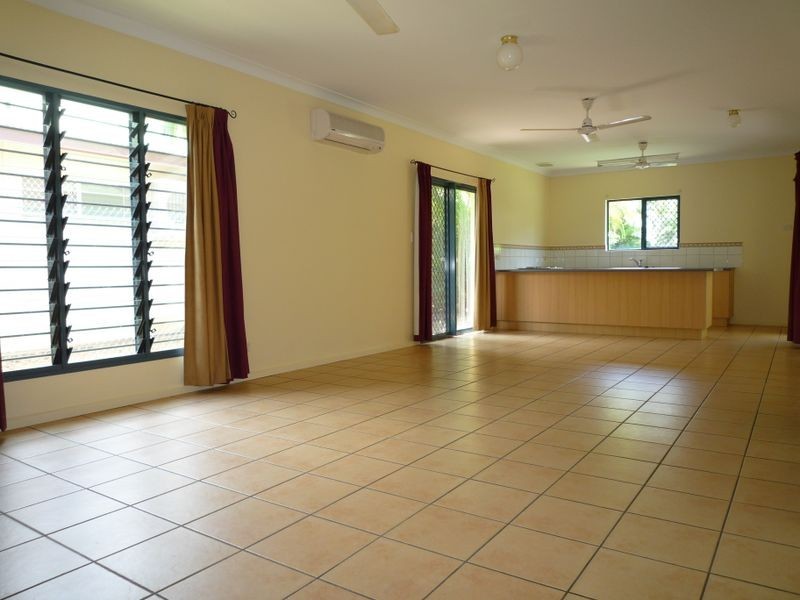 14 Deakin Place, Durack NT 0830