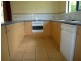 14 Deakin Place, Durack NT 0830
