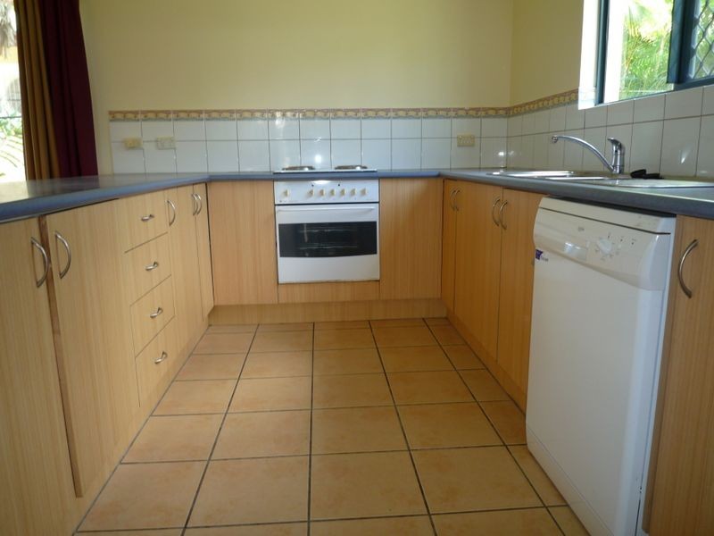 14 Deakin Place, Durack NT 0830