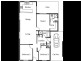 14 Deakin Place, Durack NT 0830