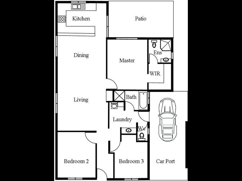 14 Deakin Place, Durack NT 0830
