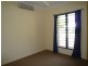 14 Deakin Place, Durack NT 0830