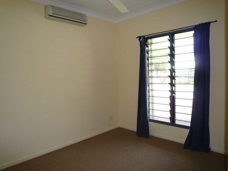 14 Deakin Place, Durack NT 0830