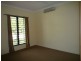 14 Deakin Place, Durack NT 0830
