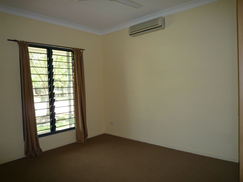 14 Deakin Place, Durack NT 0830
