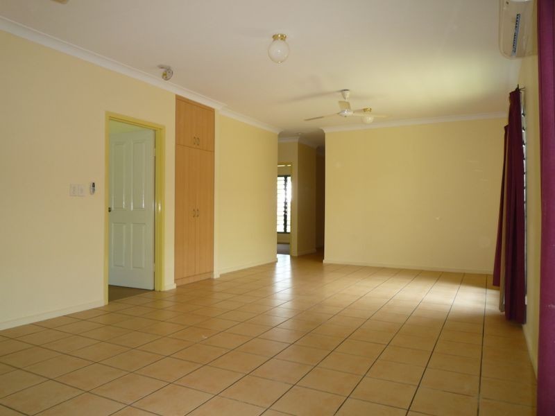 14 Deakin Place, Durack NT 0830