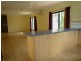14 Deakin Place, Durack NT 0830