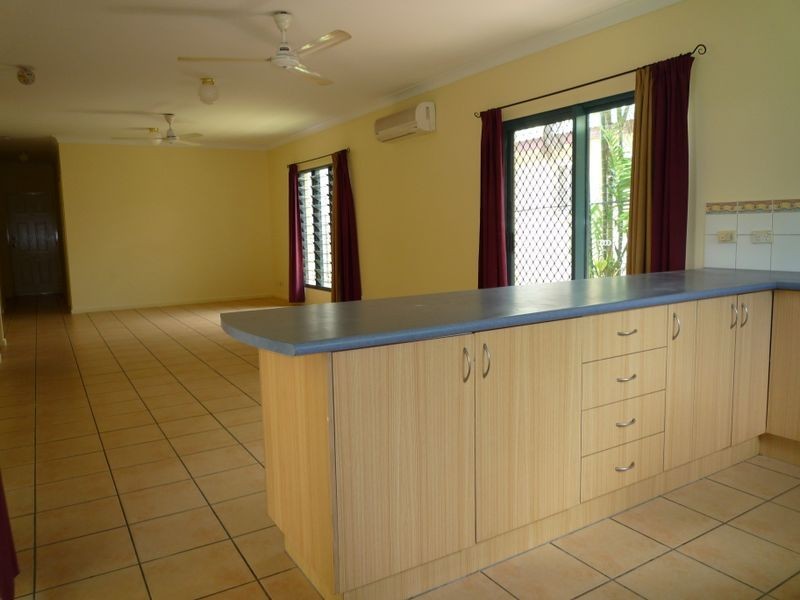 14 Deakin Place, Durack NT 0830