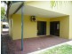 14 Deakin Place, Durack NT 0830
