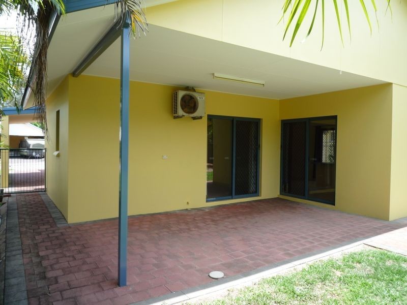 14 Deakin Place, Durack NT 0830