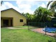 14 Deakin Place, Durack NT 0830
