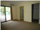 14 Deakin Place, Durack NT 0830