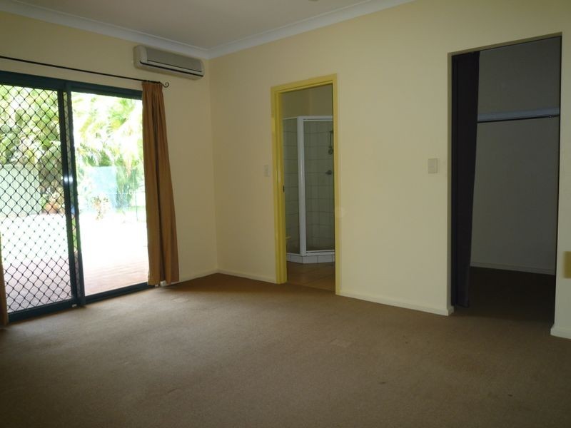 14 Deakin Place, Durack NT 0830