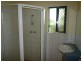 14 Deakin Place, Durack NT 0830