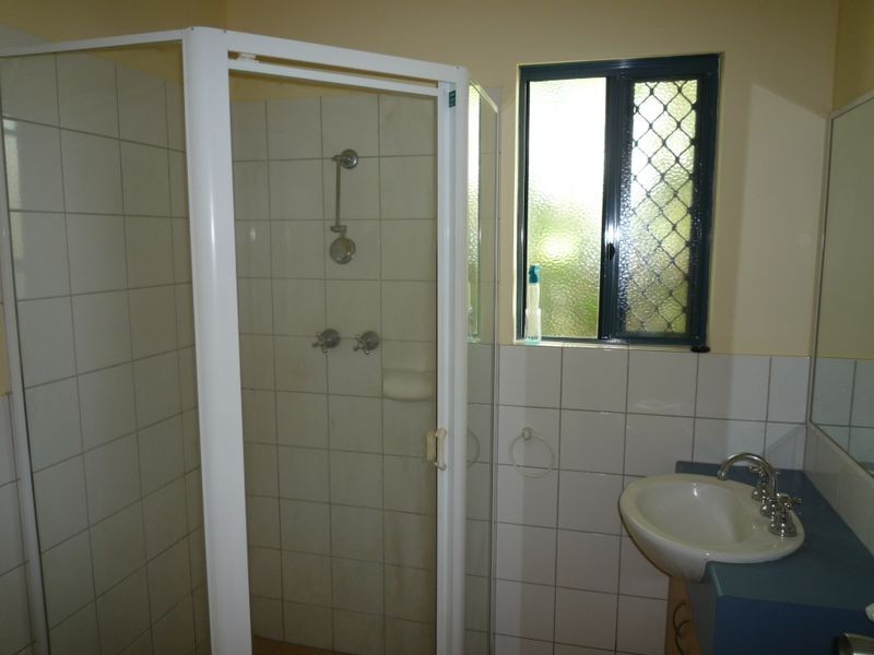 14 Deakin Place, Durack NT 0830