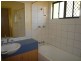 14 Deakin Place, Durack NT 0830