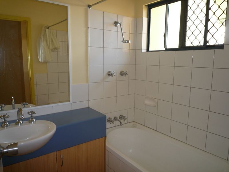 14 Deakin Place, Durack NT 0830