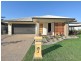 3 Mahoney, Muirhead NT 0810