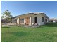 3 Mahoney, Muirhead NT 0810