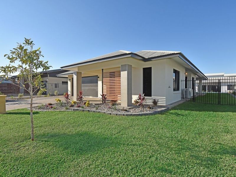 3 Mahoney, Muirhead NT 0810