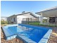 3 Mahoney, Muirhead NT 0810