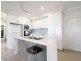 3 Mahoney, Muirhead NT 0810