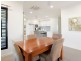 3 Mahoney, Muirhead NT 0810