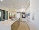3 Mahoney, Muirhead NT 0810